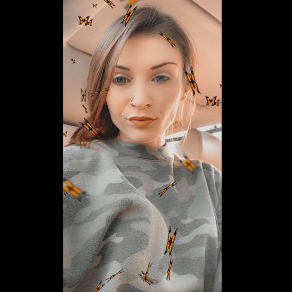 chelsey_yates
